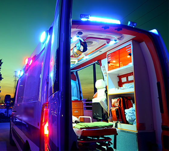 临夏市车辆内部展示